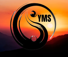 YMS---YIN-YANG-LOGO
